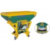 Fertilizer Spreader